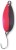 Žlica Iron Trout Hero Spoon 3,5gr