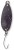 Žlica Iron Trout Hero Spoon 3,5gr