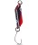 Žlica Iron Trout Pico Piper 2,3gr BR
