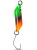 Žlica Iron Trout Pico Piper 2,3gr FT