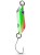 Žlica Iron Trout Pico Piper 2,3gr