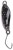 Žlica Iron Trout Wave Spoon 2,8gr