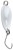 Žlica Iron Trout Wave Spoon 2,8gr