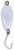 Žlica Iron Trout Wave Spoon 2,8gr