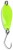 Žlica Iron Trout Wave Spoon 2,8gr