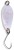 Žlica Iron Trout Wave Spoon 2,8gr