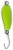 Žlica Iron Trout Wave Spoon 2,8gr