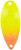 Žlica Mikado M-Craft Spoon 4,7gr