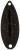 Žlica Mikado M-Craft Spoon 4,7gr