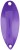 Žlica Mikado M-Craft Spoon 4,7gr