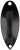Žlica Mikado M-Craft Spoon 4,7gr