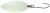 Žlica Mikado M-Craft Spoon 4,7gr