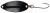 Žlica Mikado M-Craft Spoon 4,7gr