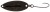 Žlica Mikado M-Craft Spoon 4,7gr