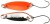 Žlica Mikado Mini Spoon 2,4cm 1,5g