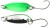 Žlica Mikado Mini Spoon 2,4cm 1,5g