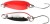 Žlica Mikado Mini Spoon 2,4cm 1,5g