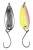 Žlica Mikado Mini Spoon 2,4cm 2,5gr 06