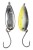 Žlica Mikado Mini Spoon 2,4cm 2,5gr