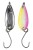 Žlica Mikado Mini Spoon 2,4cm 2,5gr