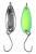 Žlica Mikado Mini Spoon 2,4cm 2,5gr