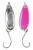 Žlica Mikado Mini Spoon 2,4cm 2,5gr