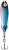 Žlica Mikado X-Shot 360 2 30gr 01