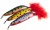 Žlica Rage Ultra UV Spoons 14cm 61gr