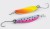 Žlica Rapture Area Spoon Iride 3,4cm 2,8gr