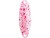 Žlica Rapture Area Spoon Iride 3,4cm 2,8gr