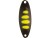 Žlica Rapture Area Spoon Iride 3,4cm 2,8gr