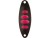 Žlica Rapture Area Spoon Iride 3,4cm 2,8gr