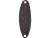 Žlica Rapture Area Spoon Iride 3,4cm 2,8gr