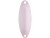 Žlica Rapture Area Spoon Iride 3,4cm 2,8gr