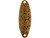 Žlica Rapture Area Spoon Iride 3,4cm 2,8gr