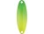 Žlica Rapture Area Spoon Iride 3,4cm 2,8gr