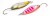 Žlica Rapture Naative Spoon 3,6gr 3,6cm
