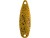 Žlica Rapture Naative Spoon 3,6gr 3,6cm