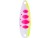 Žlica Rapture Naative Spoon 3,6gr 3,6cm