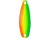 Žlica Rapture Naative Spoon 3,6gr 3,6cm