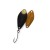 Žlica Spinmad Target Spoon 1,5gr 3208