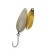 Žlica Spinmad Target Spoon 2,5gr 3302