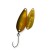 Žlica Spinmad Target Spoon 2,5gr 3311