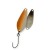 Žlica Spinmad Target Spoon 2,5gr