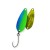 Žlica Spinmad Target Spoon 3,5gr