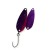 Žlica Spinmad Target Spoon 3,5gr