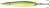 Žlica Westin F360° 7,5cm 16gr Chartreuse Diamond