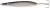 Žlica Westin F360° 9cm 26g Silver Shiner