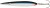 Žlica Westin F360° 9cm 26gr Blue Diamond
