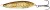 Žlica Westin Great Heron 5,5cm 13g Brown Trout Fry